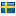 nordicminingschool.se hosted country